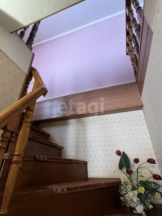 
   Продам дом, 180 м², Ленинское село

. Фото 30.