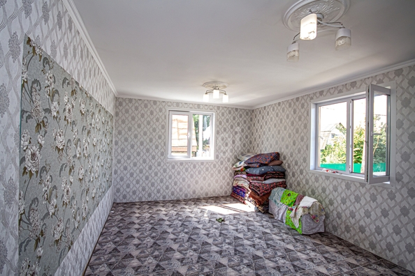 
   Продам дом, 162 м², Новосибирск

. Фото 6.