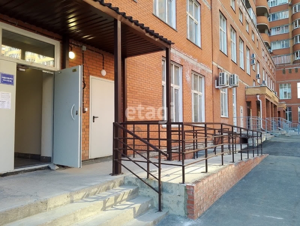 
   Продам 1-комнатную, 42 м², Дуси Ковальчук ул, 238

. Фото 2.