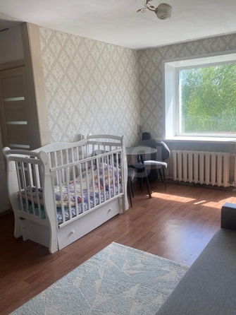 
  Продается 2-комн. квартира, 42.1 м², Новоуральская ул, д. 31а
. Фото 5.
