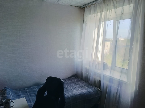 
  Продается 2-комн. квартира, 42.1 м², Новоуральская ул, д. 31а
. Фото 6.
