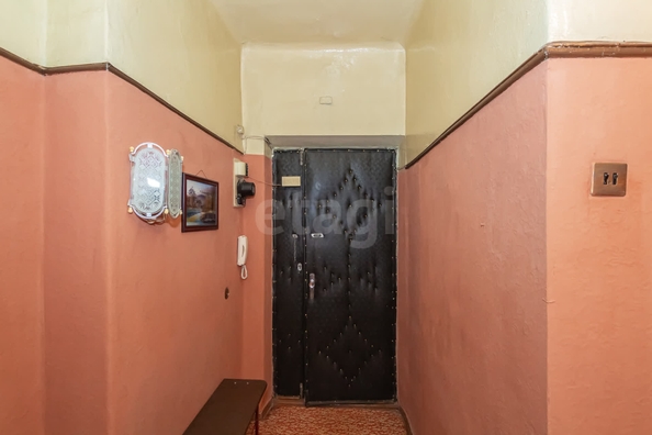 
  Продается 2-комн. квартира, 51.5 м², Фрунзе ул, д. 8
. Фото 12.