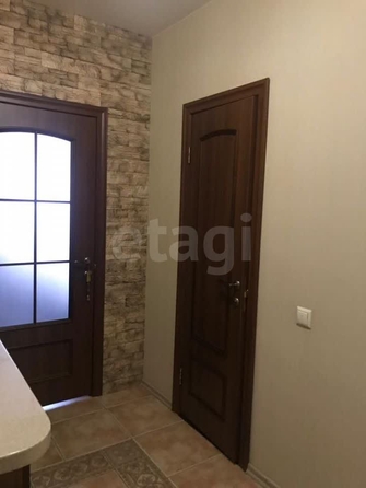 
  Продается 1-комн. квартира, 56 м², Богдана Хмельницкого ул, д. 33к1
. Фото 9.
