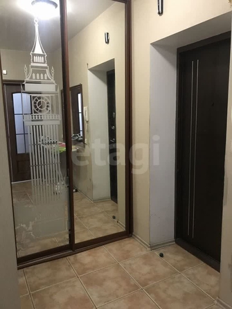 
  Продается 1-комн. квартира, 56 м², Богдана Хмельницкого ул, д. 33к1
. Фото 15.