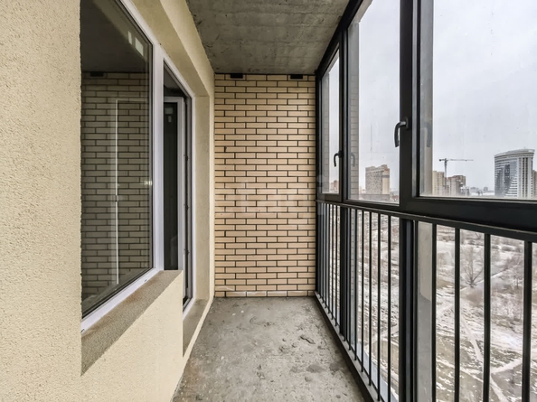 
   Продам студию, 25.99 м², Ипподромская ул, 1

. Фото 8.