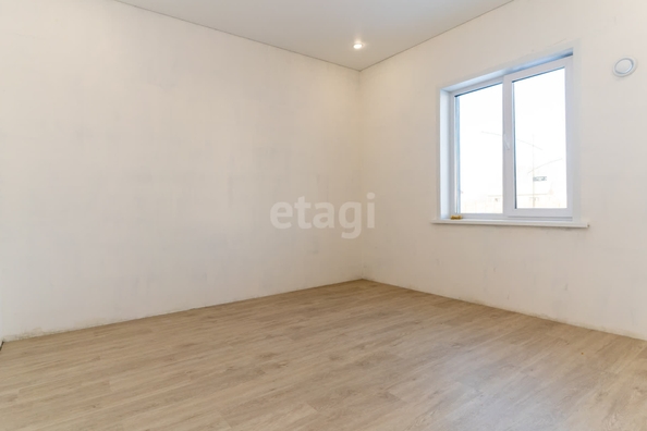 
  Продается дом, 100 м², село Верх-Тула
. Фото 27.