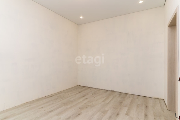 
  Продается дом, 100 м², село Верх-Тула
. Фото 29.