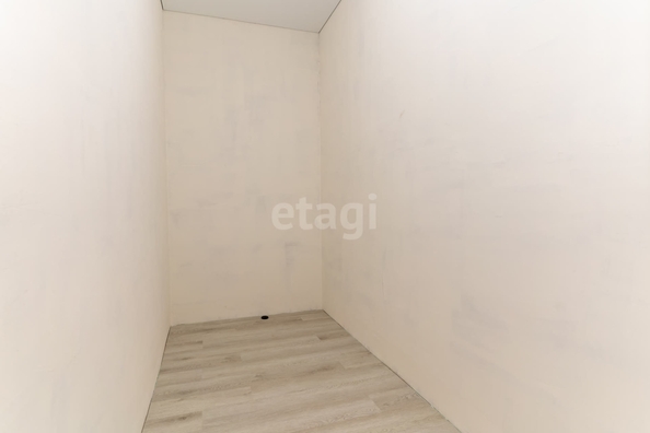 
  Продается дом, 100 м², село Верх-Тула
. Фото 30.