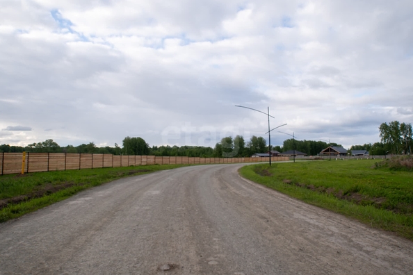 
  Продается дом, 100 м², село Верх-Тула
. Фото 35.