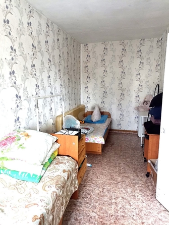 
   Продам 2-комнатную, 44.8 м², Спартака ул, 8/6

. Фото 12.