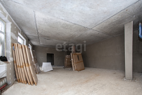 
   Продам офис, 78.75 м², Дуси Ковальчук ул, 238

. Фото 8.