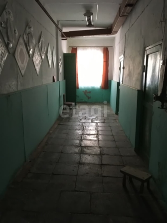 
   Продам помещение под производство, 560.1 м², Гагарина ул, 62

. Фото 6.