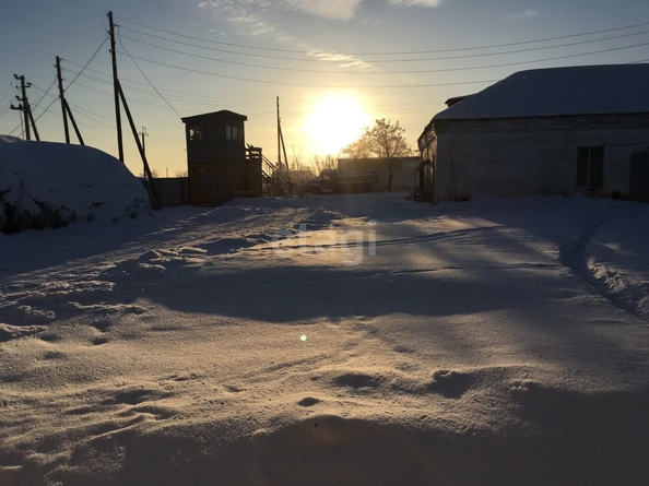 
   Продам помещение под производство, 560.1 м², Гагарина ул, 62

. Фото 27.
