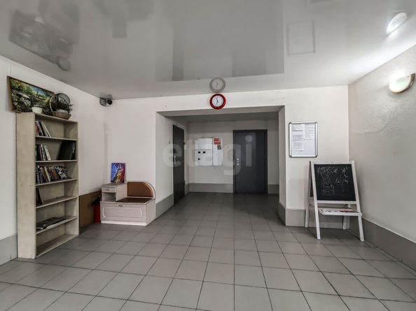 
   Продам 4-комнатную, 132 м², Обская ул, 50/1

. Фото 26.