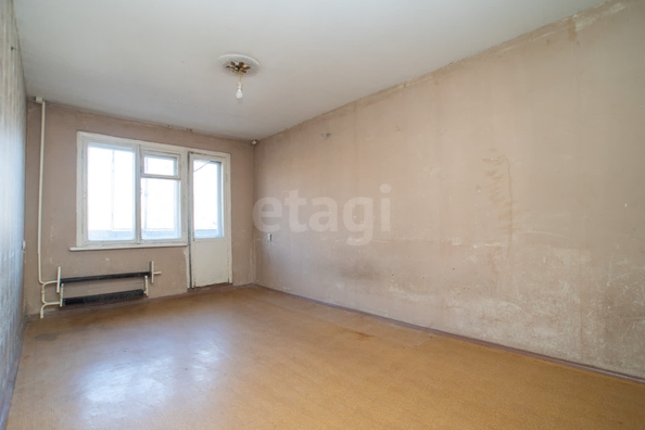 
   Продам 3-комнатную, 59.3 м², Курганская ул, 38

. Фото 6.