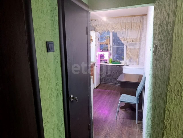 
   Продам 2-комнатную, 45 м², Бориса Богаткова ул, 183

. Фото 6.