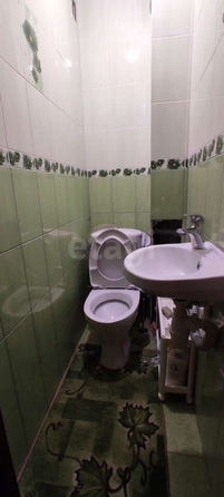 
   Продам 2-комнатную, 45 м², Бориса Богаткова ул, 183

. Фото 8.