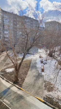 
   Продам 1-комнатную, 32 м², Кропоткина ул, 269/1

. Фото 3.