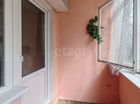 
  Продается 1-комн. квартира, 32 м², Кропоткина ул, д. 269/1
. Фото 7.