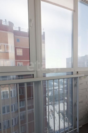 
  Сдам в аренду 3-комнатную квартиру, 60 м², Новосибирск

. Фото 7.