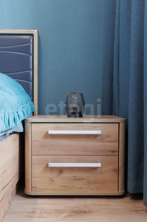 
  Сдам в аренду 3-комнатную квартиру, 60 м², Новосибирск

. Фото 24.