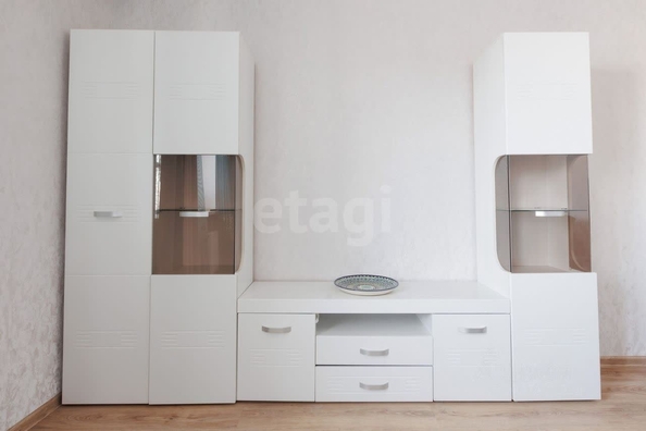
  Сдам в аренду 3-комнатную квартиру, 60 м², Новосибирск

. Фото 35.
