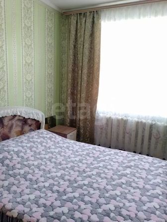 
   Продам 3-комнатную, 57.7 м², Боровлянка ул, 107

. Фото 20.
