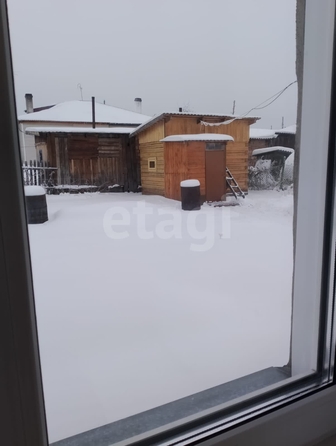 
   Продам 3-комнатную, 57.7 м², Боровлянка ул, 107

. Фото 25.