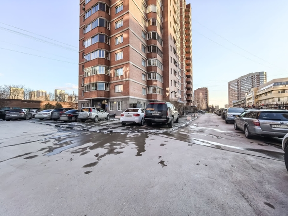 
   Продам 1-комнатную, 51.6 м², Галущака ул, 3

. Фото 8.