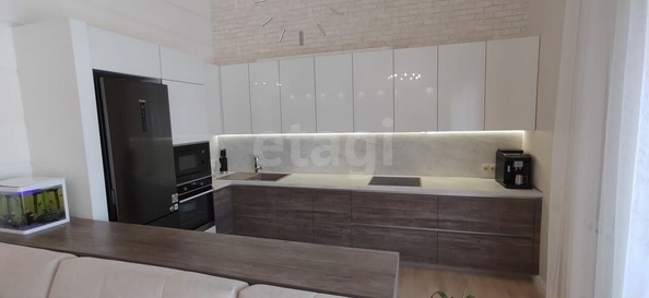 
   Продам 3-комнатную, 120 м², Победы ул, 55/1

. Фото 5.