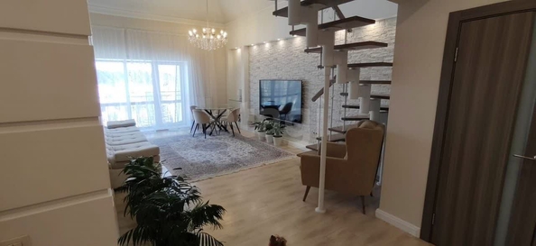 
   Продам 3-комнатную, 120 м², Победы ул, 55/1

. Фото 9.