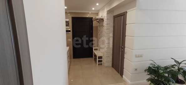 
   Продам 3-комнатную, 120 м², Победы ул, 55/1

. Фото 12.