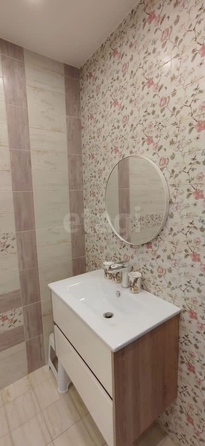 
   Продам 3-комнатную, 120 м², Победы ул, 55/1

. Фото 23.