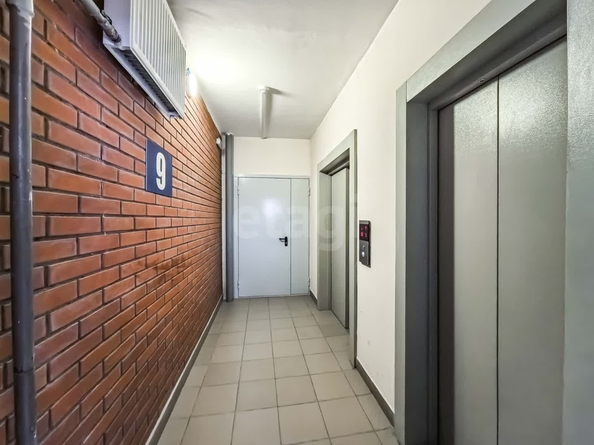 
  Продается 1-комн. квартира, 33.2 м², Михаила Кулагина ул, д. 29/1
. Фото 10.
