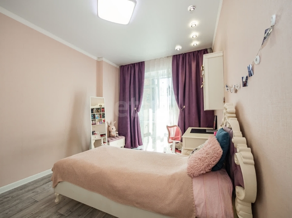 
   Продам 3-комнатную, 74 м², Народная ул, 9

. Фото 20.