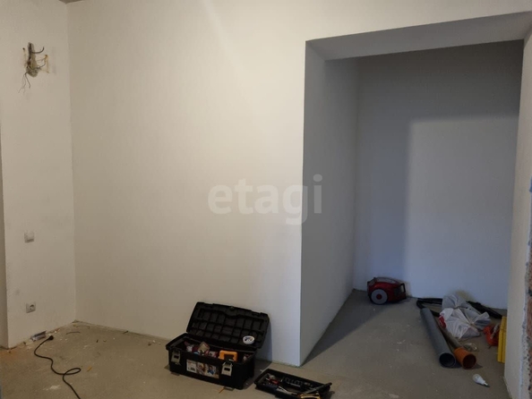 
   Продам 2-комнатную, 75 м², Некрасова ул, 45

. Фото 8.
