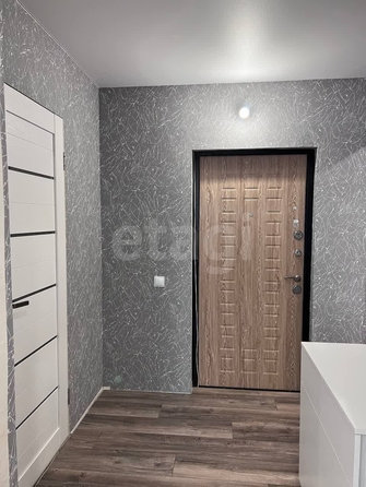 
   Продам 2-комнатную, 35.6 м², Венская ул, 15

. Фото 14.