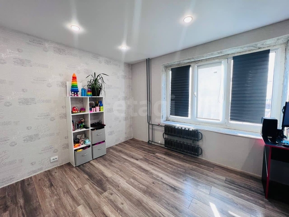 
   Продам 2-комнатную, 35.6 м², Венская ул, 15

. Фото 26.
