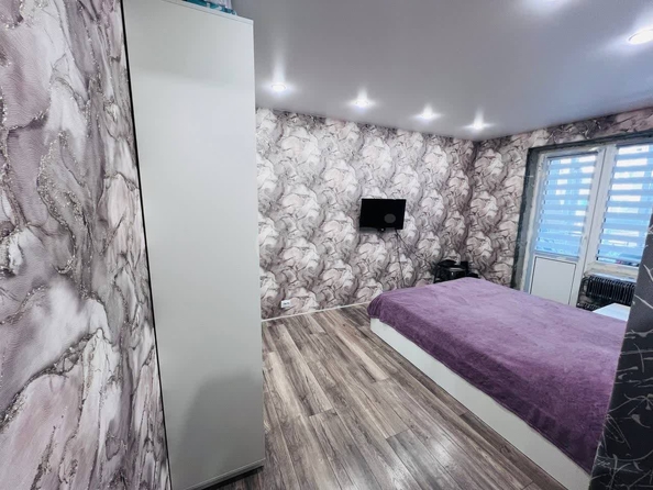 
   Продам 2-комнатную, 35.6 м², Венская ул, 15

. Фото 30.