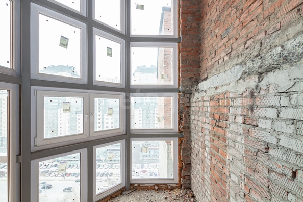 
  Продается 3-комн. квартира, 135 м², Фрунзе ул, д. 63
. Фото 5.