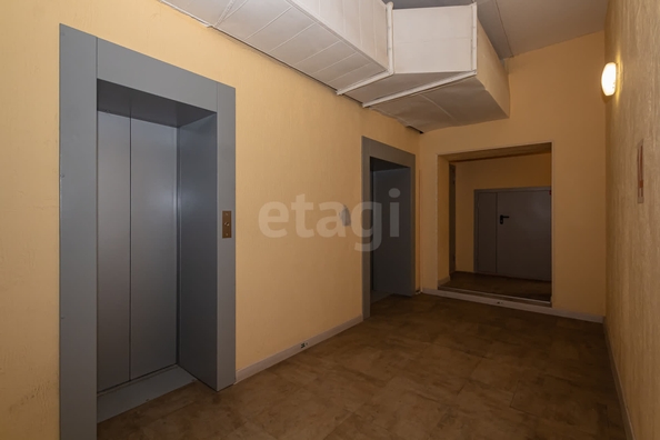 
  Продается 3-комн. квартира, 135 м², Фрунзе ул, д. 63
. Фото 16.