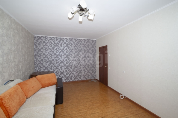 
  Сдам в аренду 2-комнатную квартиру, 58 м², Новосибирск

. Фото 19.