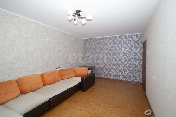 
  Сдам в аренду 2-комнатную квартиру, 58 м², Новосибирск

. Фото 24.