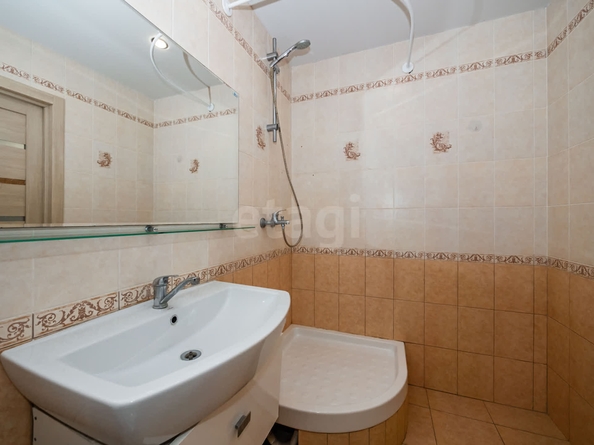 
   Продам 1-комнатную, 35.2 м², Стрижи мкр, 5

. Фото 20.