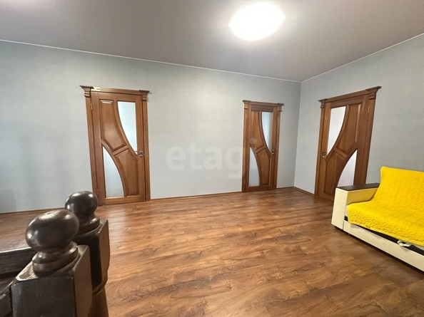 
   Продам дом, 137 м², Колывань

. Фото 21.
