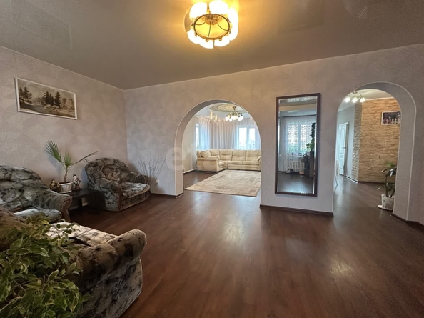 
   Продам дом, 137 м², Колывань

. Фото 26.