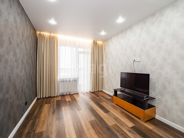 
  Продается 1-комн. квартира, 40.6 м², ЖК Чкалов, дом 2
. Фото 11.
