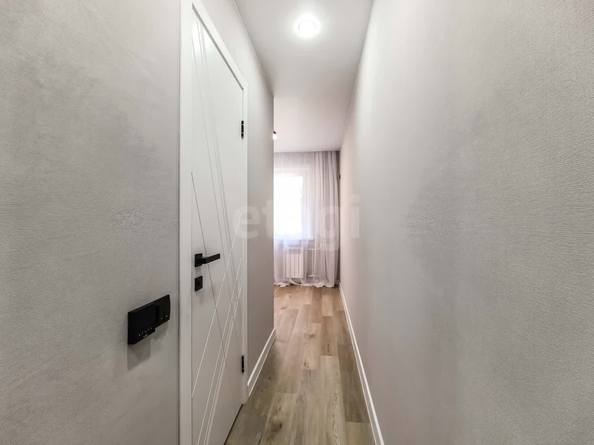 
  Продается 2-комн. квартира, 44 м², Адриена Лежена ул, д. 30/1
. Фото 7.