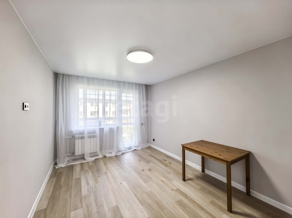 
  Продается 2-комн. квартира, 44 м², Адриена Лежена ул, д. 30/1
. Фото 12.