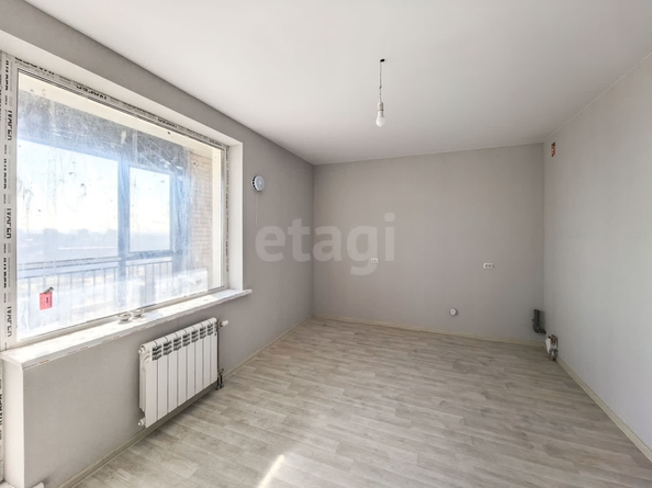 
  Сдам в аренду апартаменты, 24 м², Новосибирск

. Фото 6.